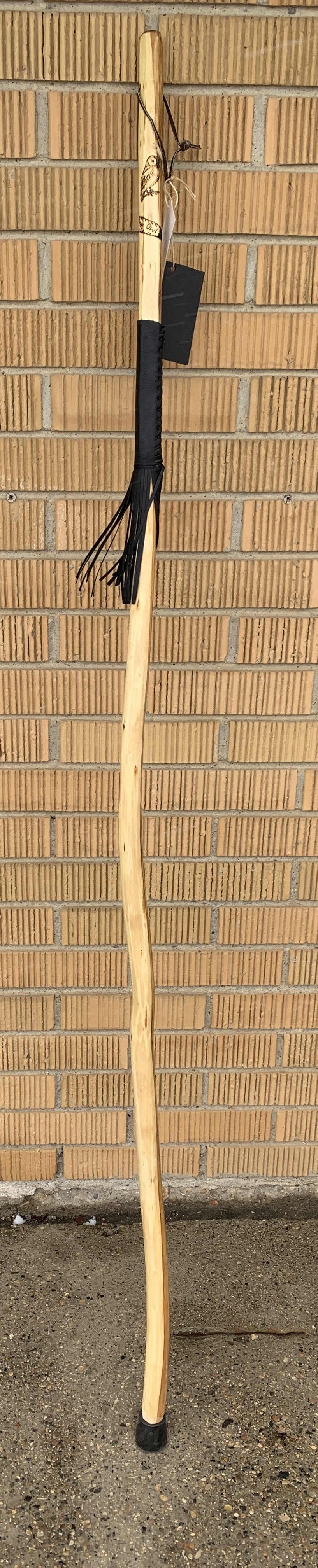 00E0F53B-293E-4A71-851B-638979743E47_1_201_a.jpeg