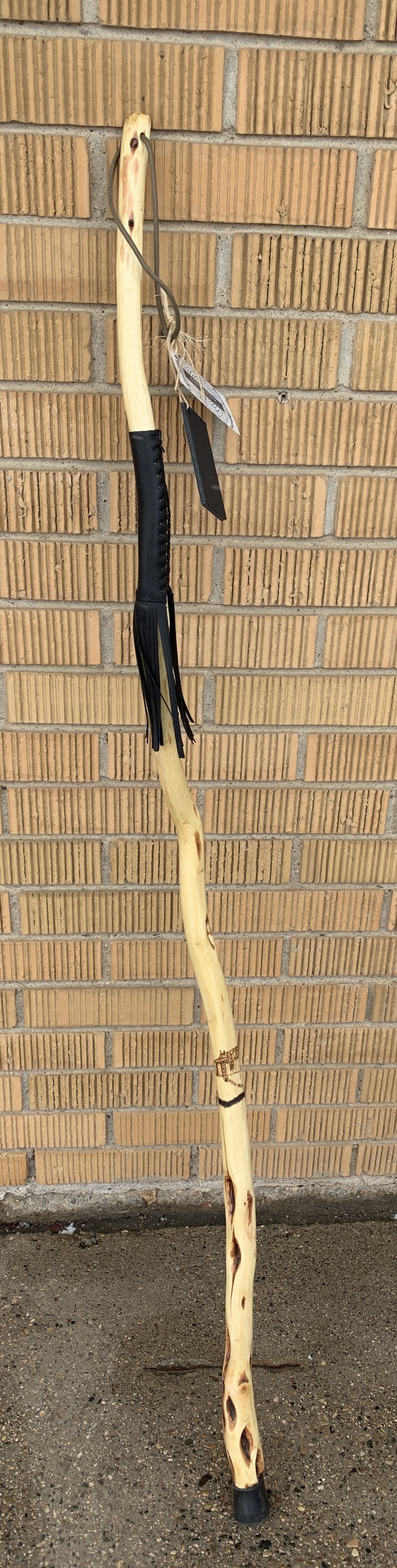 E637B1DA-EABF-4ABE-A04B-708001049D04_1_201_a.jpeg