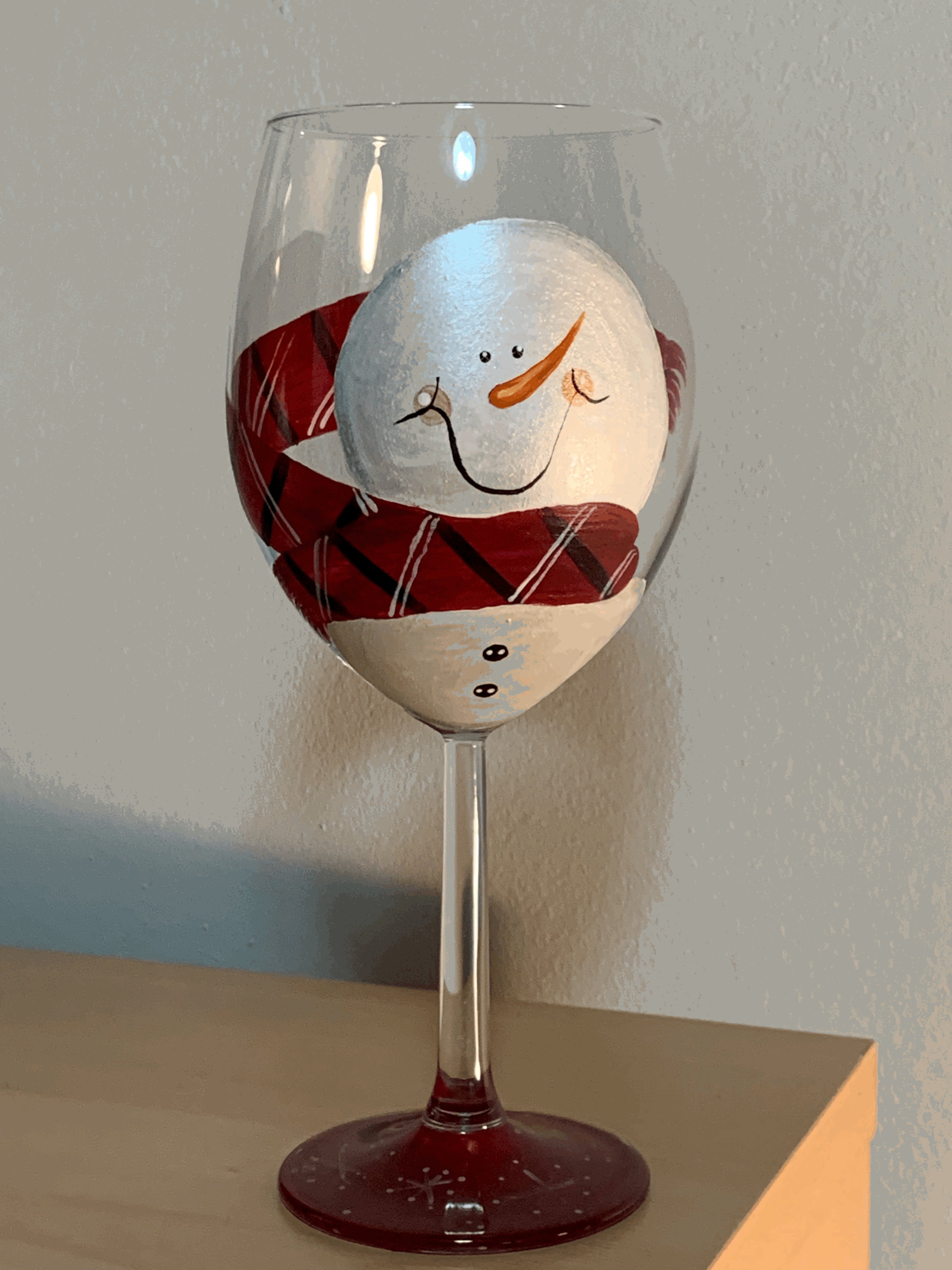 tempImageDpDq1z.gif