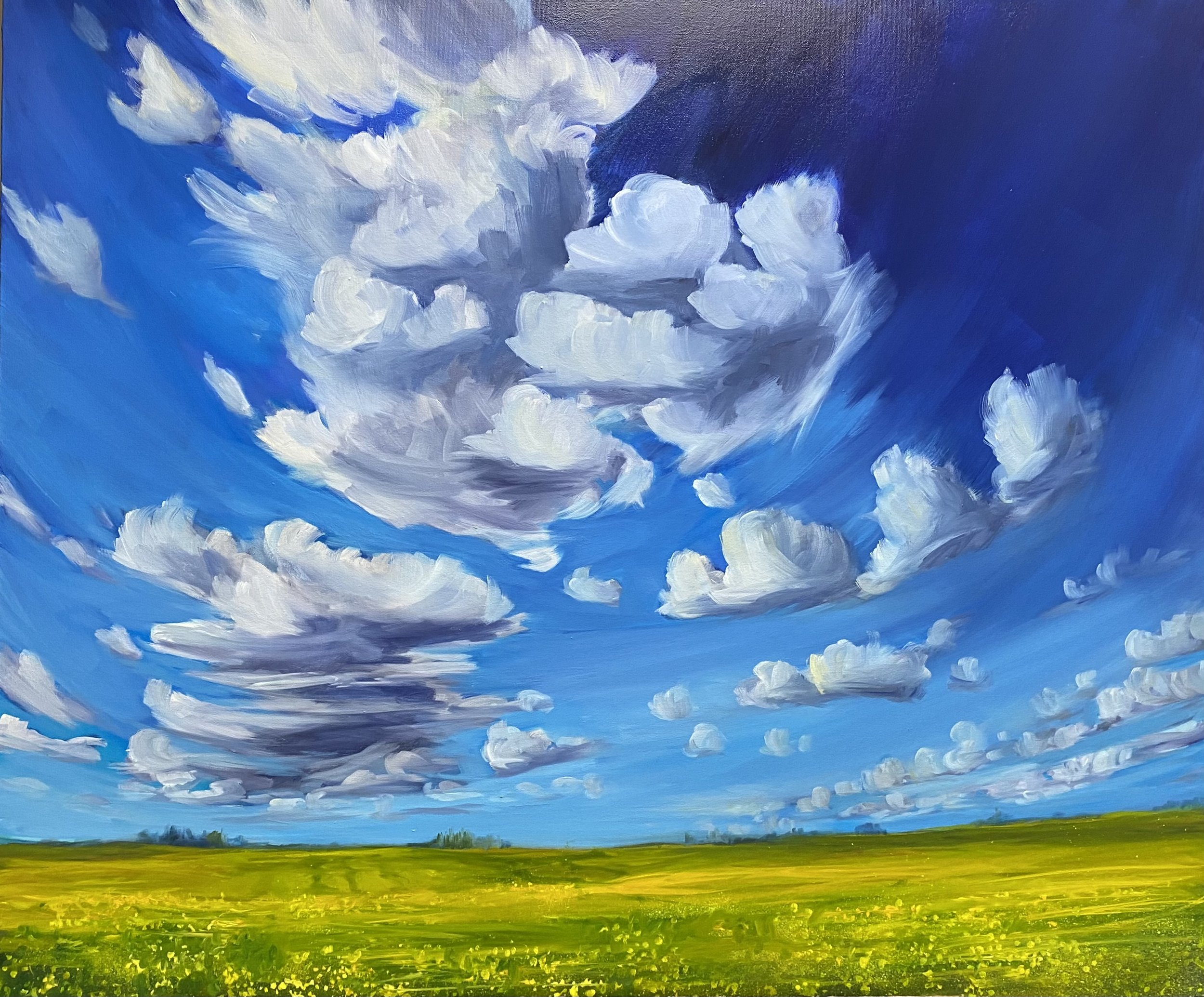 85F724EF-7D68-4577-8217-32499C0F848A.jpeg