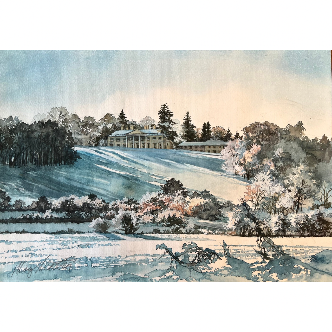 34A20422-49F0-40B5-9B99-593F998EC80E.png