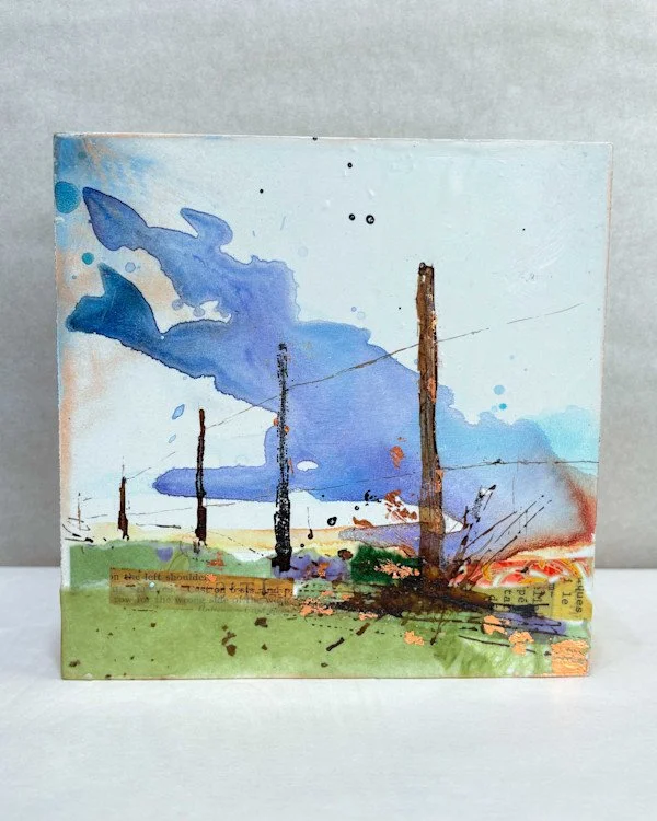 690A1FA4-9C28-44D6-B70A-096F7E29D143.jpeg (Copy) (Copy) (Copy)