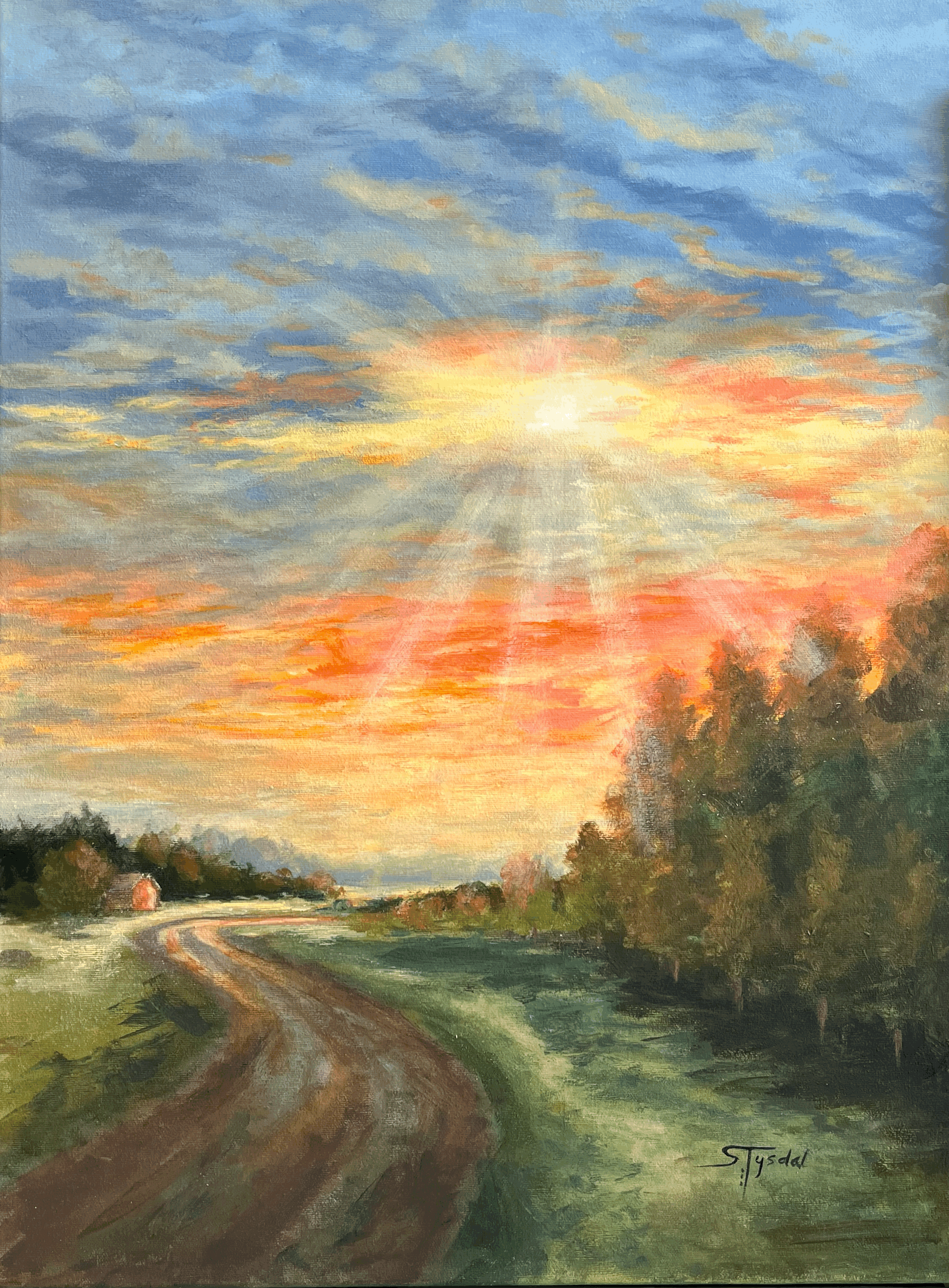 tempImageaqDpeH.gif (Copy)