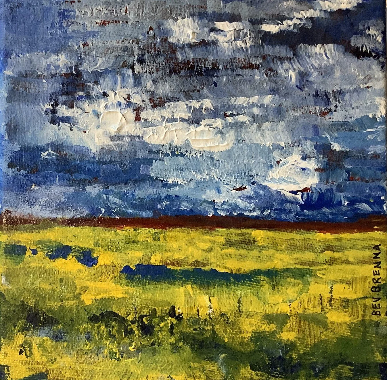 CBF3325F-3E4C-4856-83F1-418637D14930.jpeg (Copy) (Copy) (Copy) (Copy) (Copy)