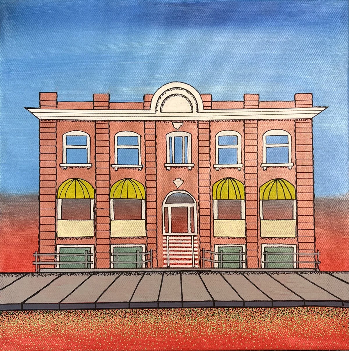 0084F4DF-5C35-4270-A0B0-7BE062E8433C.jpeg (Copy)