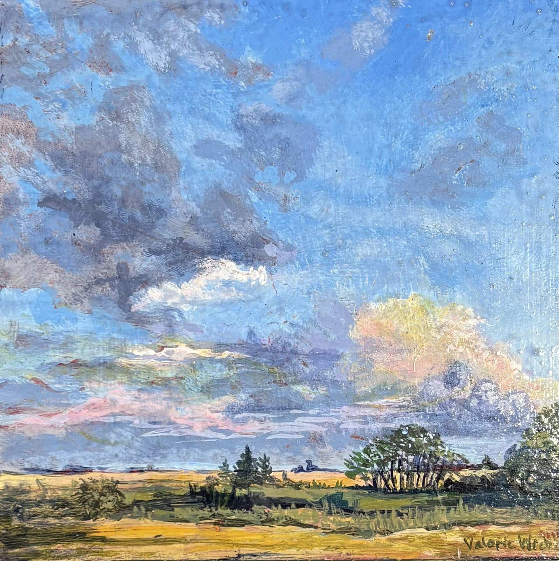 A48E48F2-7A46-44B7-B577-51CEEBD980E9.jpeg (Copy) (Copy) (Copy) (Copy)