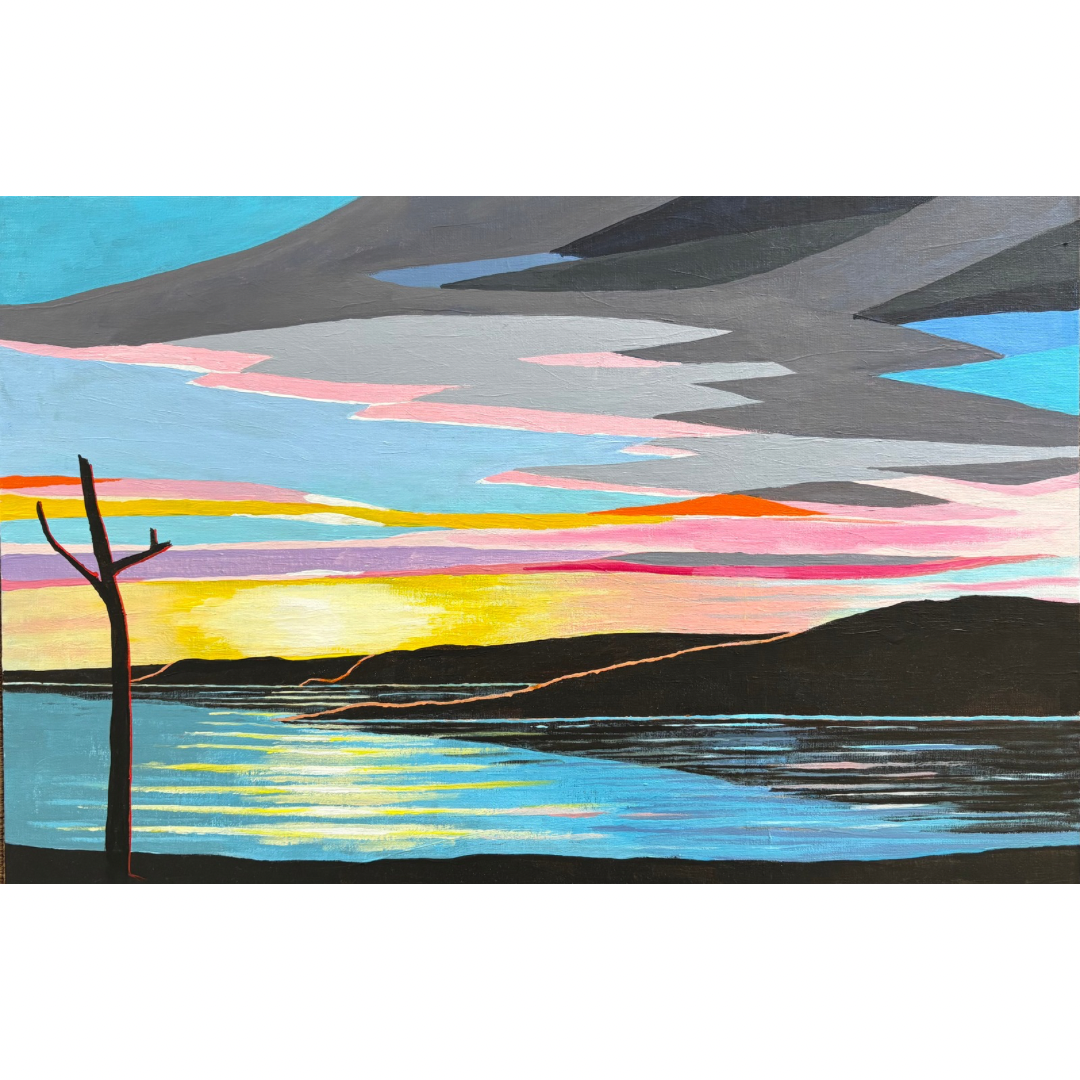 28F14B4B-5CF4-4FCD-A181-B9021AB7DECF.png (Copy) (Copy)