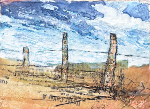 F11A008B-9F06-43C6-92EC-1DBF1F4789B7.jpeg (Copy) (Copy) (Copy) (Copy) (Copy) (Copy) (Copy) (Copy) (Copy) (Copy) (Copy)