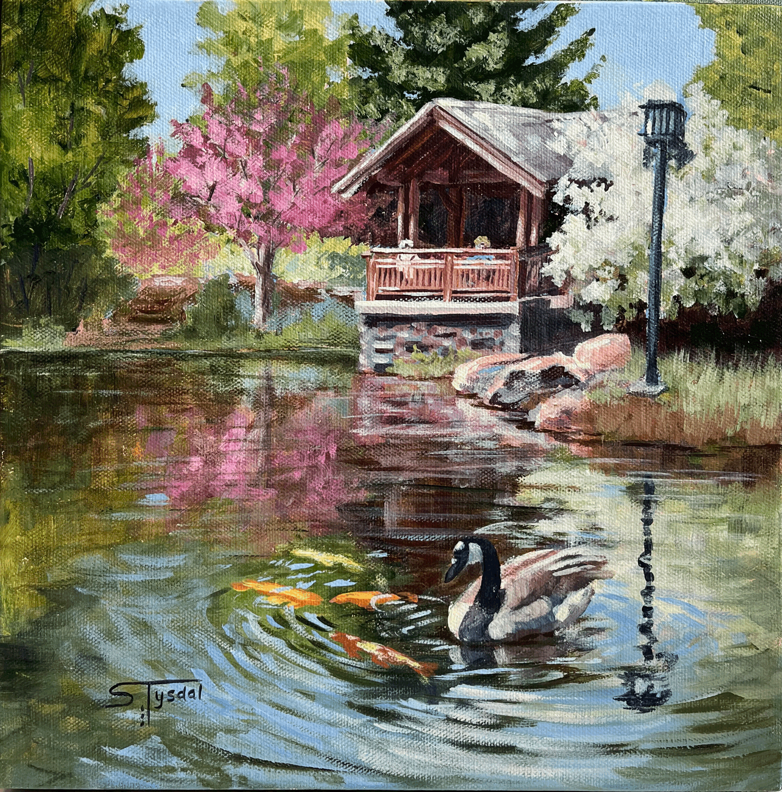 tempImageoj218C.gif (Copy)