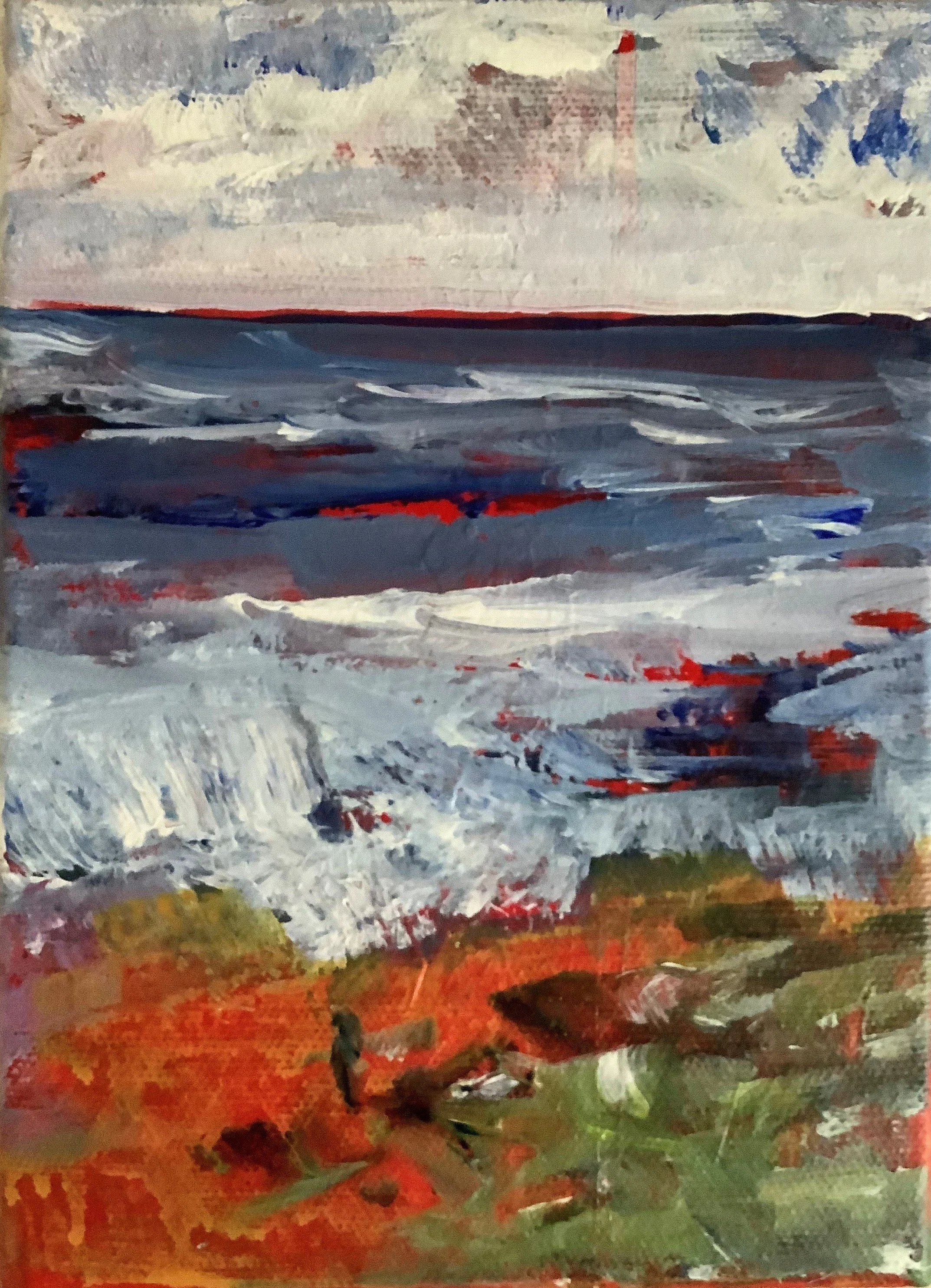 977AD2F0-36BC-4C58-8CEE-C3DADEE23075.jpeg (Copy) (Copy) (Copy)