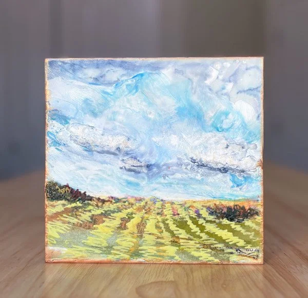 EDAF729E-297B-4C63-B6EA-72F82DBDF4B6.jpeg (Copy) (Copy) (Copy) (Copy)