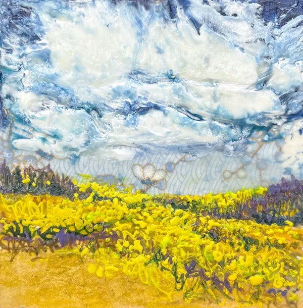 2BB93D0C-B3A5-43E3-8A48-FF9880B09911.jpeg (Copy) (Copy) (Copy) (Copy) (Copy) (Copy) (Copy) (Copy) (Copy)