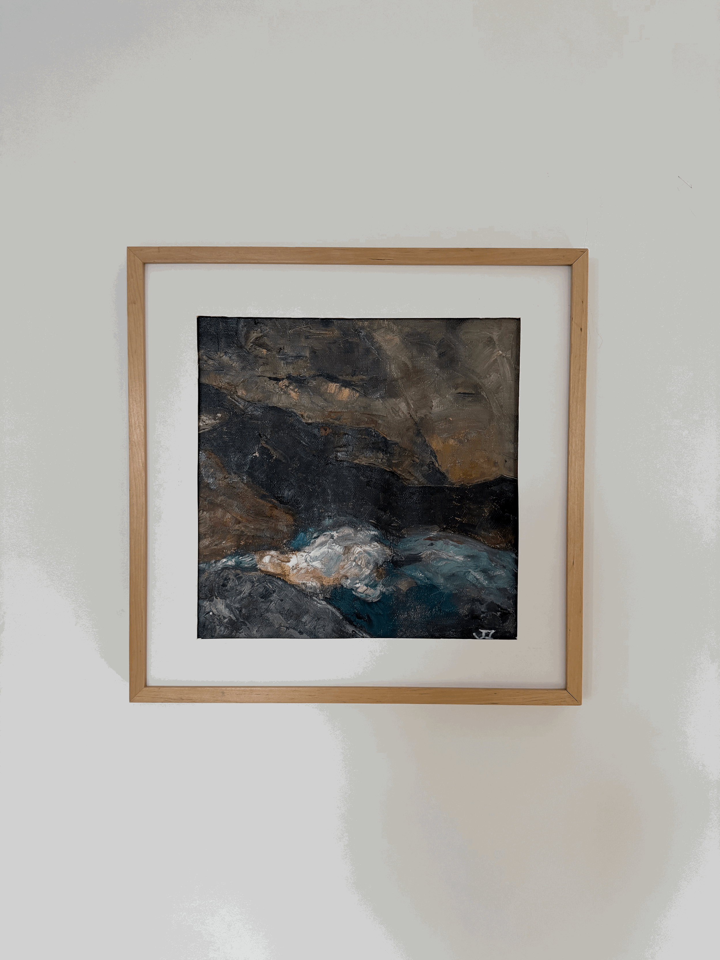 tempImage52s4U1.gif (Copy)