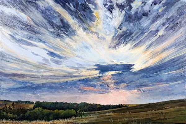 F7348870-F535-4A46-B521-B96F6A761BE1.jpeg (Copy) (Copy)