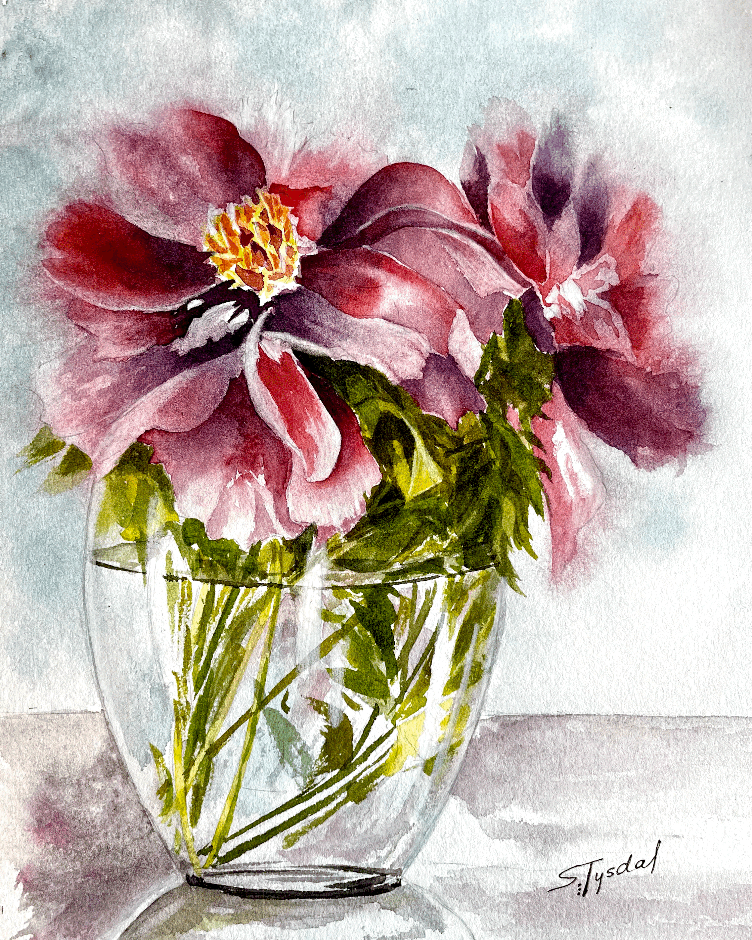 tempImagex7py15.gif (Copy) (Copy) (Copy)