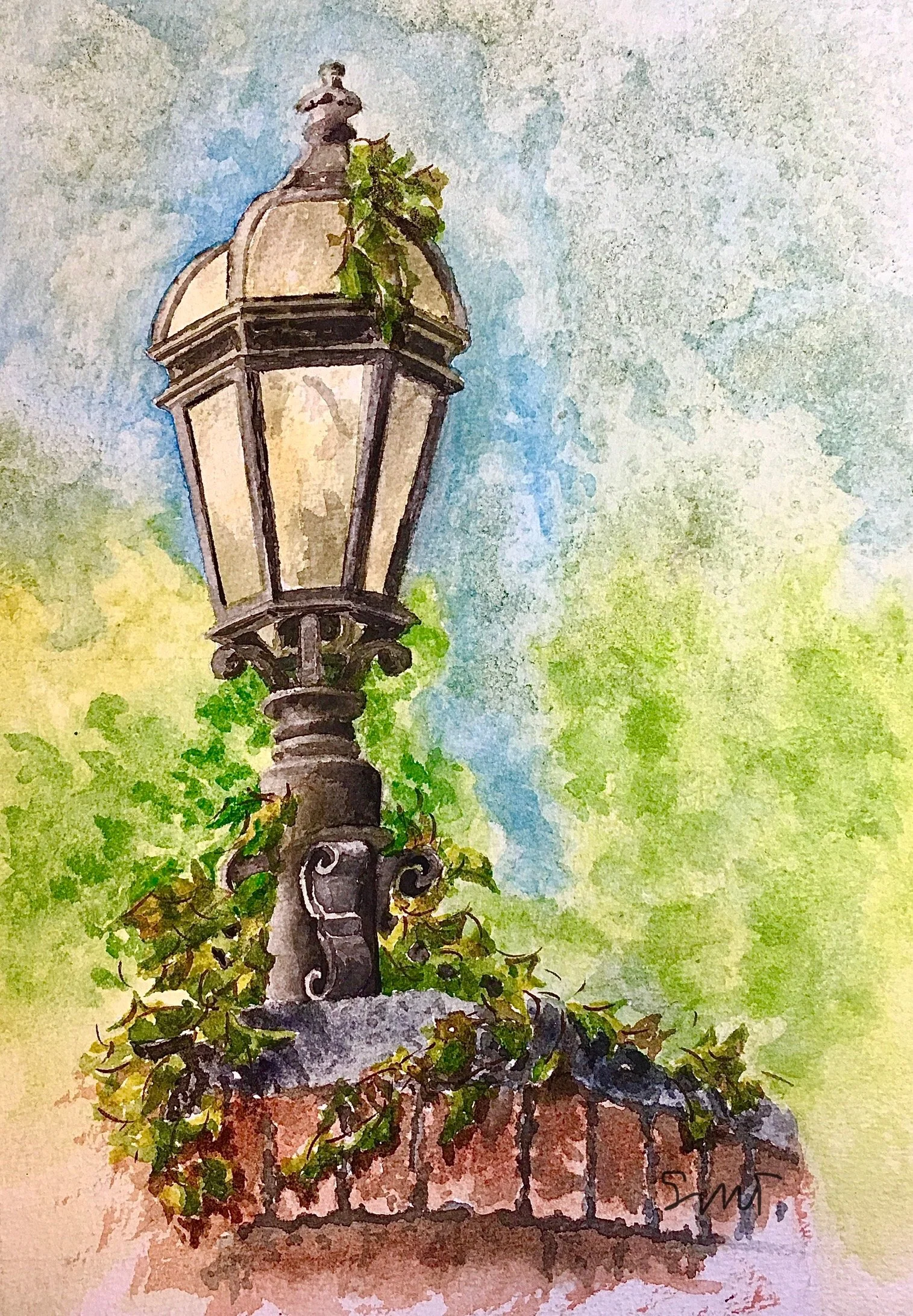 555F5EB9-8E97-4295-B6B6-B4F16E19AAB0.jpeg (Copy) (Copy) (Copy)