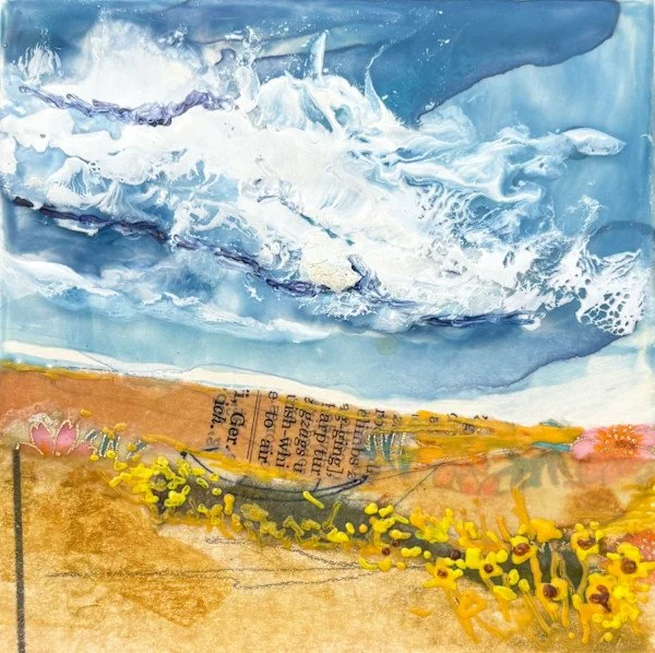 7BF54379-B61C-4001-BD6C-D0639E3CDD3C.jpeg (Copy) (Copy) (Copy) (Copy) (Copy) (Copy) (Copy) (Copy) (Copy) (Copy)