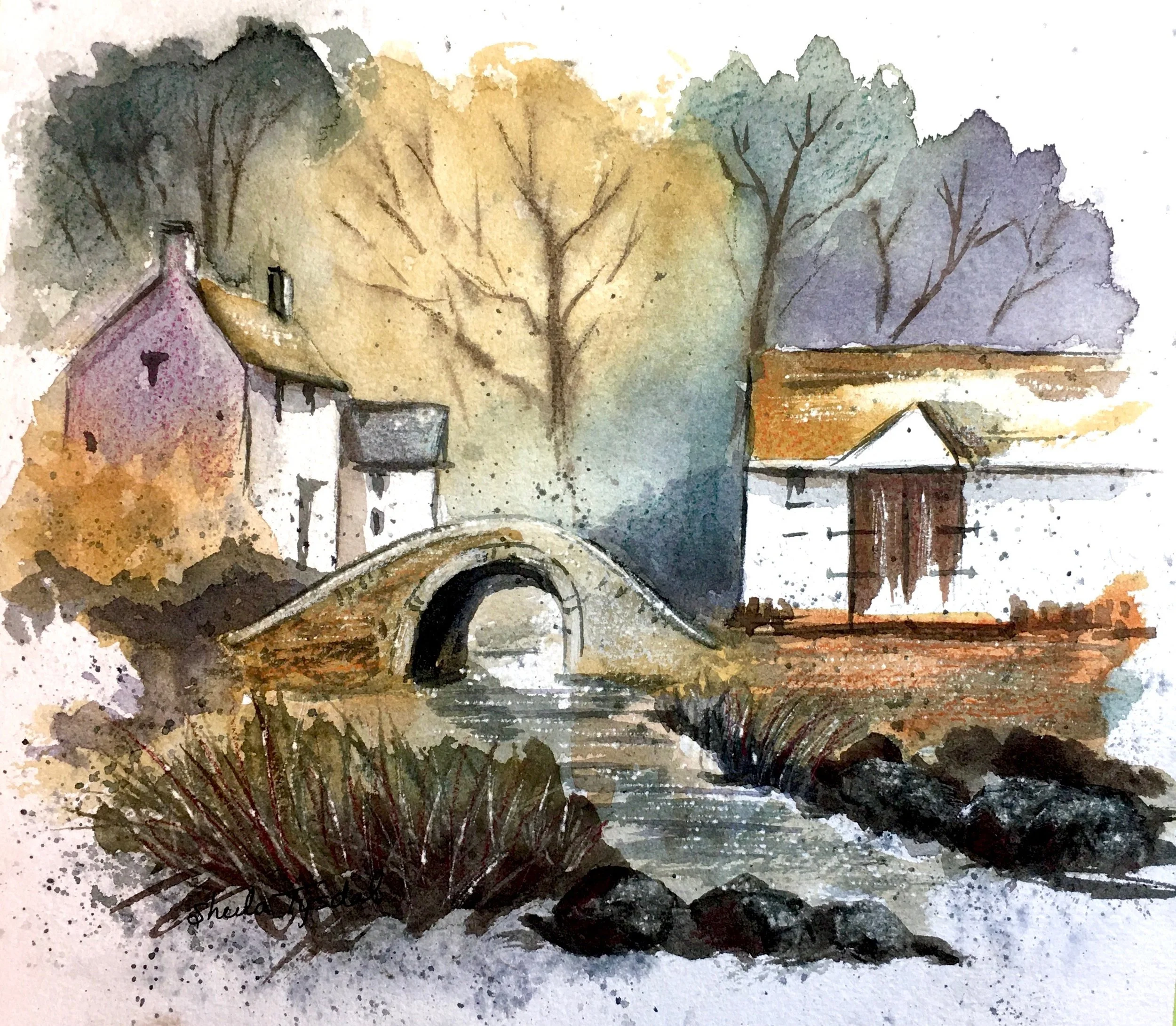 C39B87D0-A01C-4E69-994A-0873FD93EAF5.jpeg (Copy) (Copy)