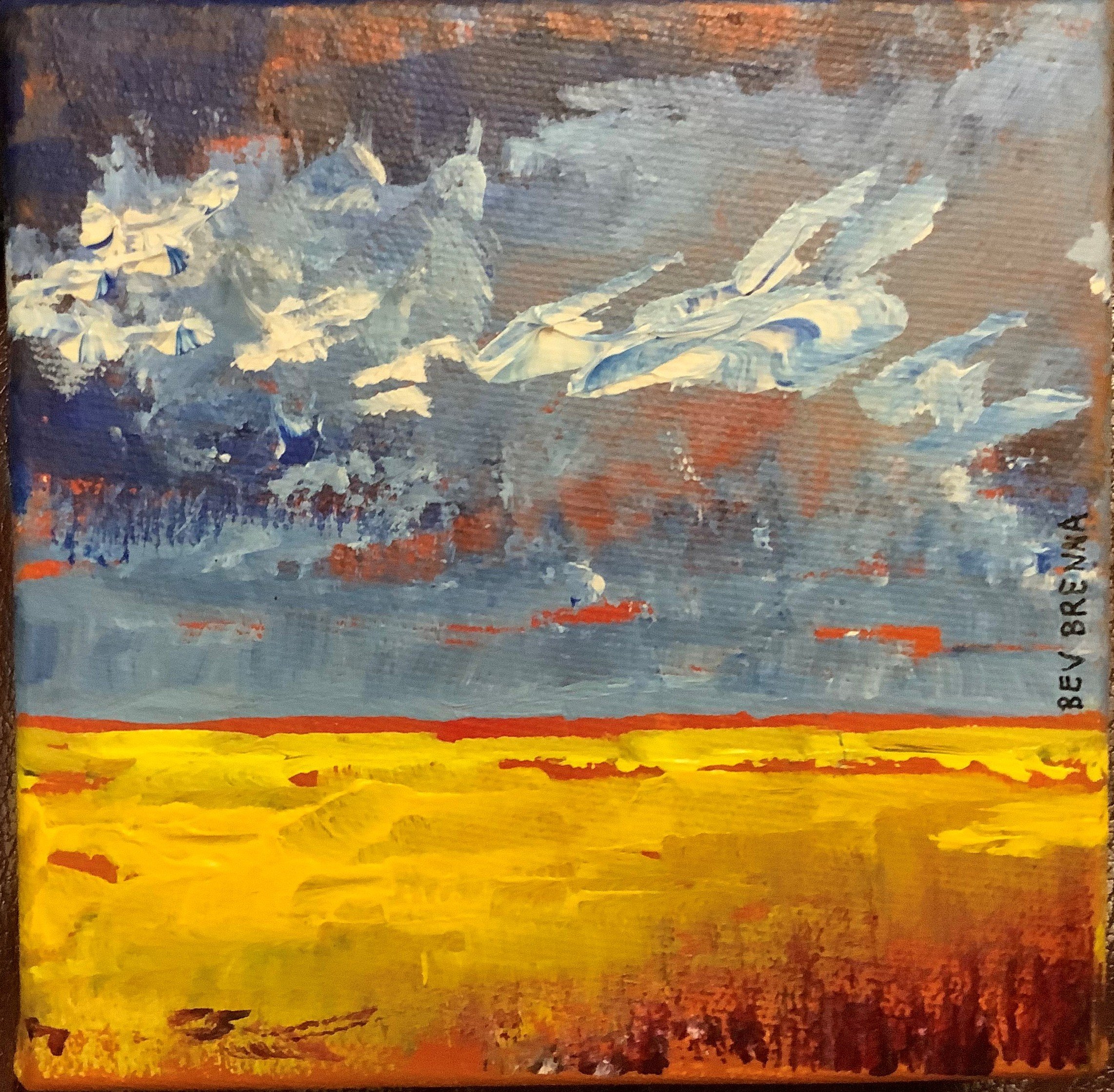 2A2EDCD9-90AE-494B-AB7D-7D105777E853.jpeg (Copy) (Copy) (Copy) (Copy) (Copy) (Copy)