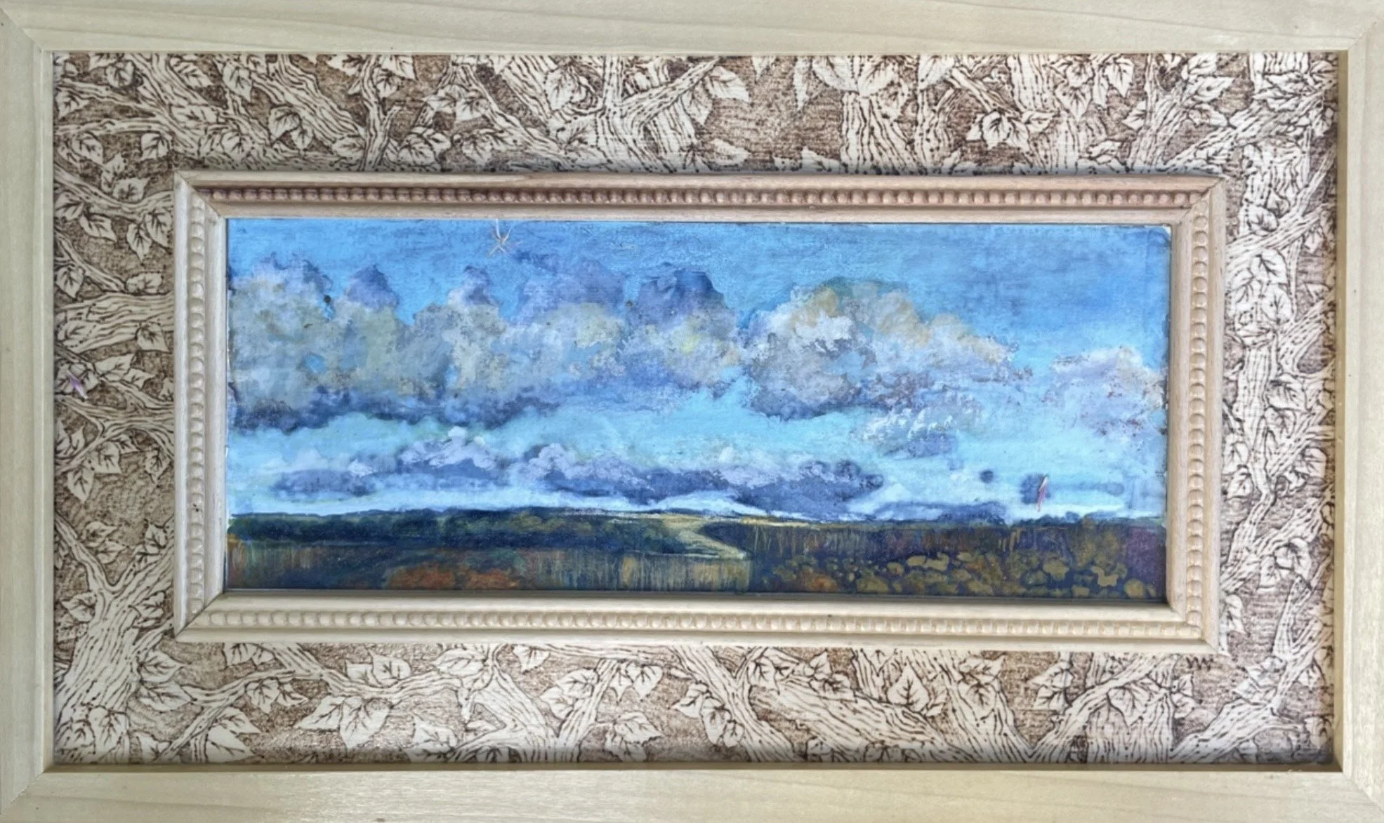 E1CDFC17-9769-4AA5-88F9-5CC334FB6F70.jpeg (Copy) (Copy)