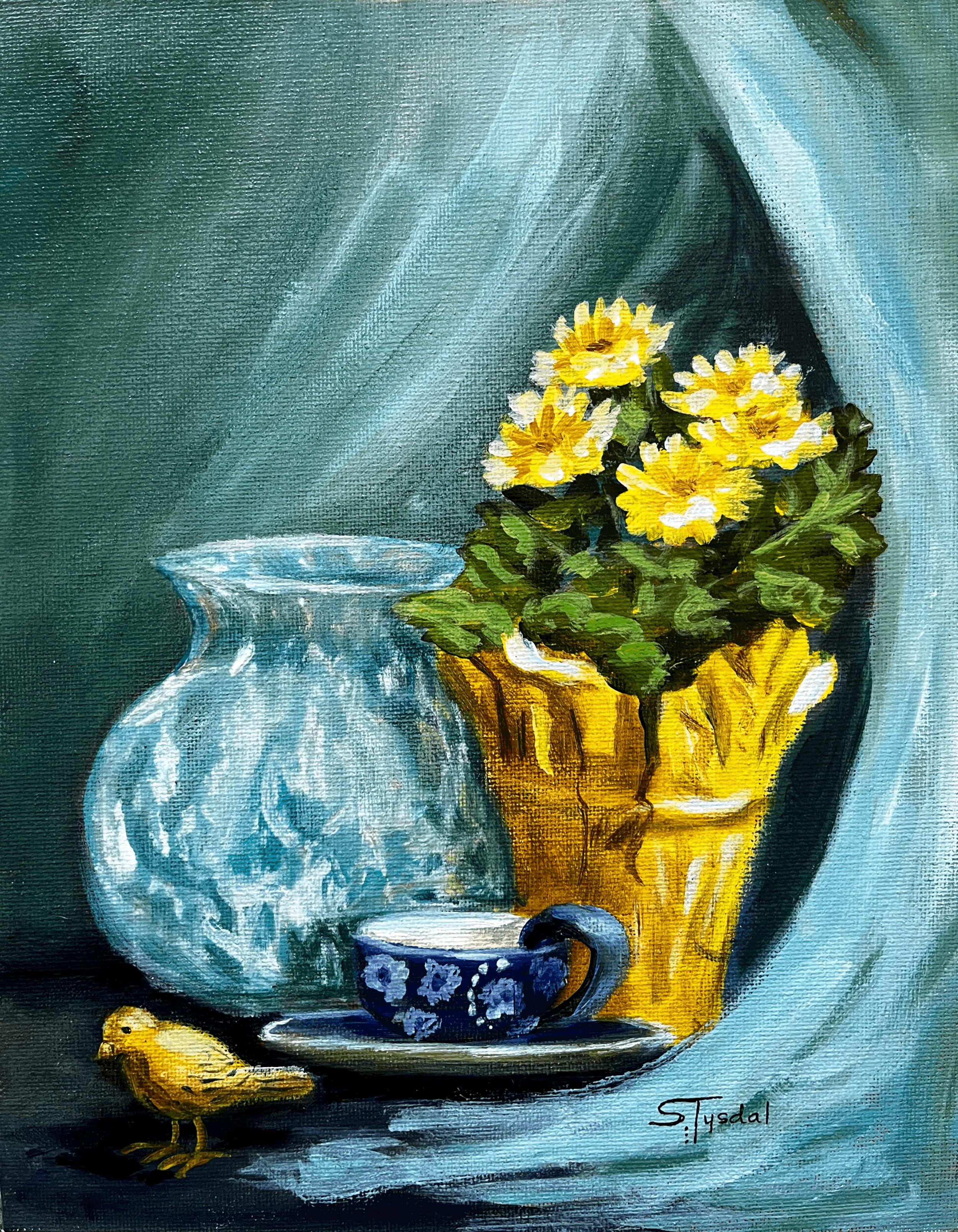 tempImagezyVNWX.gif (Copy)