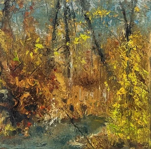 2CD3A1F5-E307-4621-9397-94CFEDC86300.jpeg (Copy)