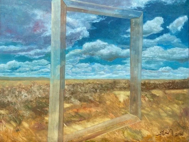 9028DF83-483A-4F38-9844-C3206A22D429.jpeg (Copy) (Copy) (Copy) (Copy) (Copy)