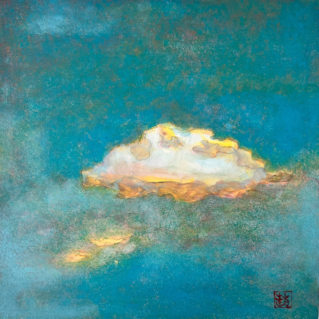 E315836A-7FD9-4430-ABCC-CA53D041833B.png
