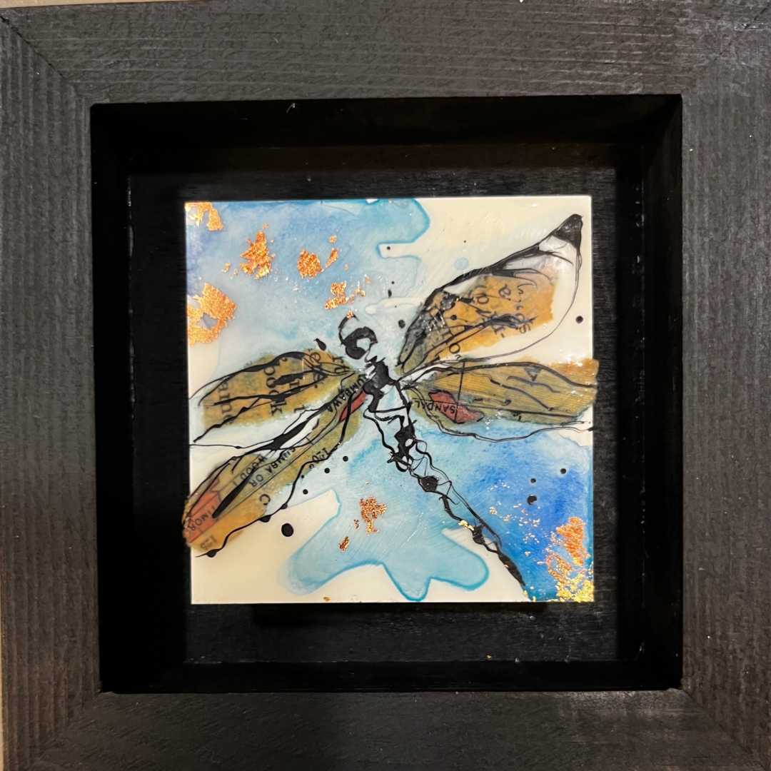 B9C2101A-22D6-4A99-9834-DD1C7D15E5E8.png (Copy)