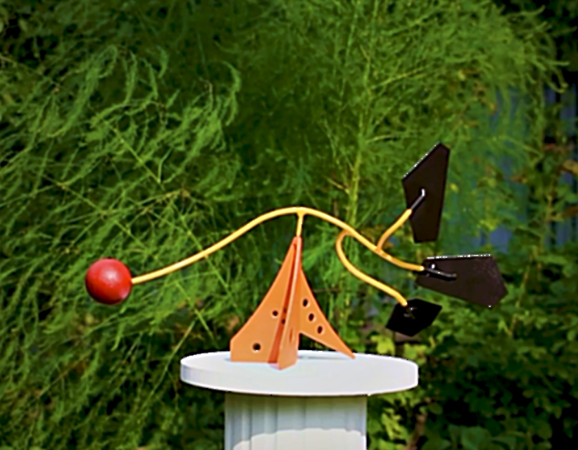 Zum Zum by Arbie Kepler