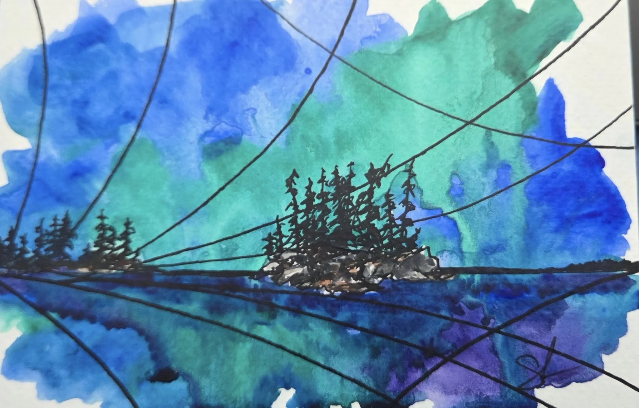 C6634D35-B48B-4173-AFF5-4FCD9C9D7F63_1_201_a.jpeg (Copy)