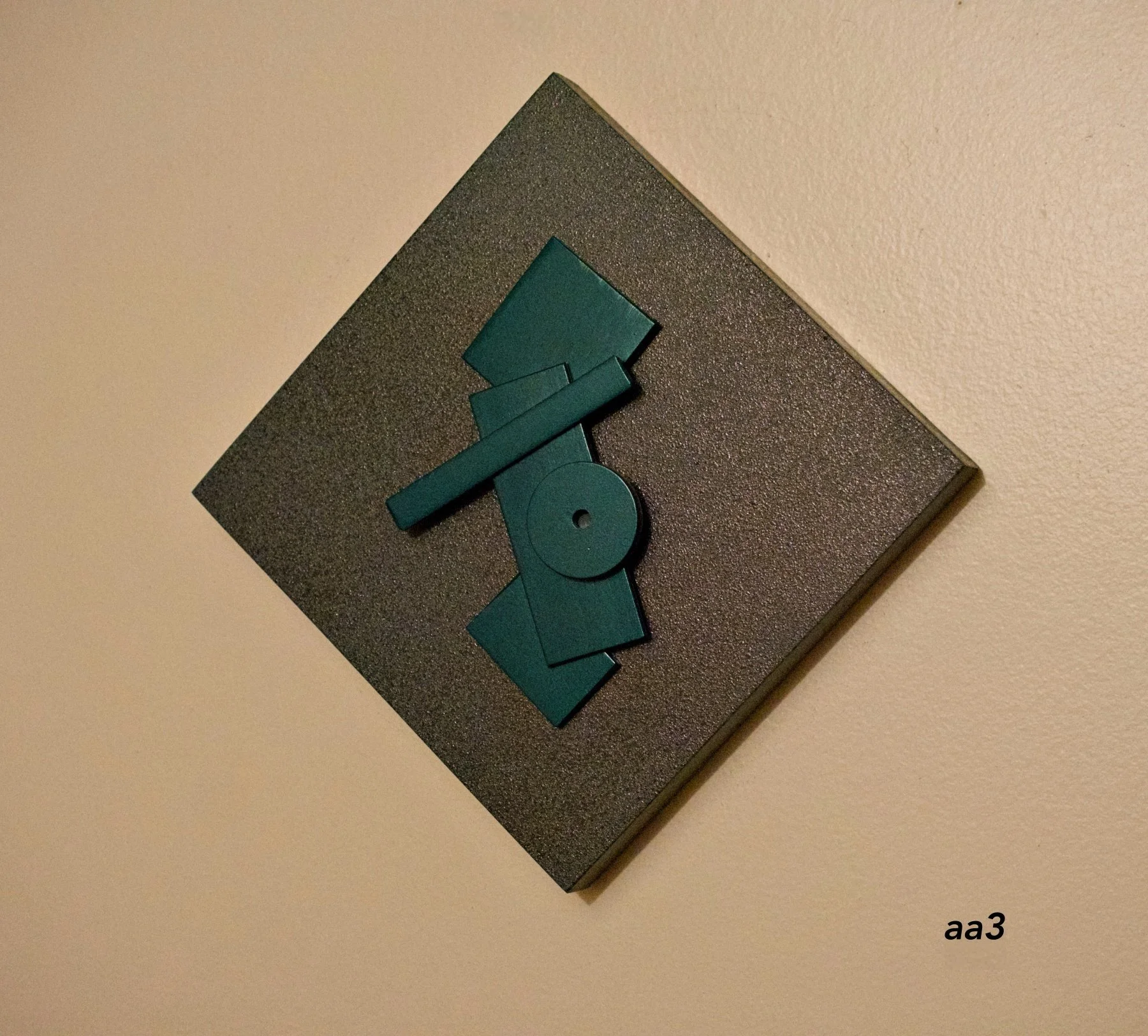 6A617DBC-5216-453B-85BD-DA5C740C8CFA.jpeg