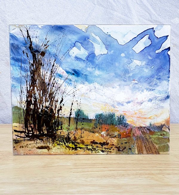 EC24F539-7984-48D9-8963-B81221F1C22A.jpeg (Copy) (Copy)