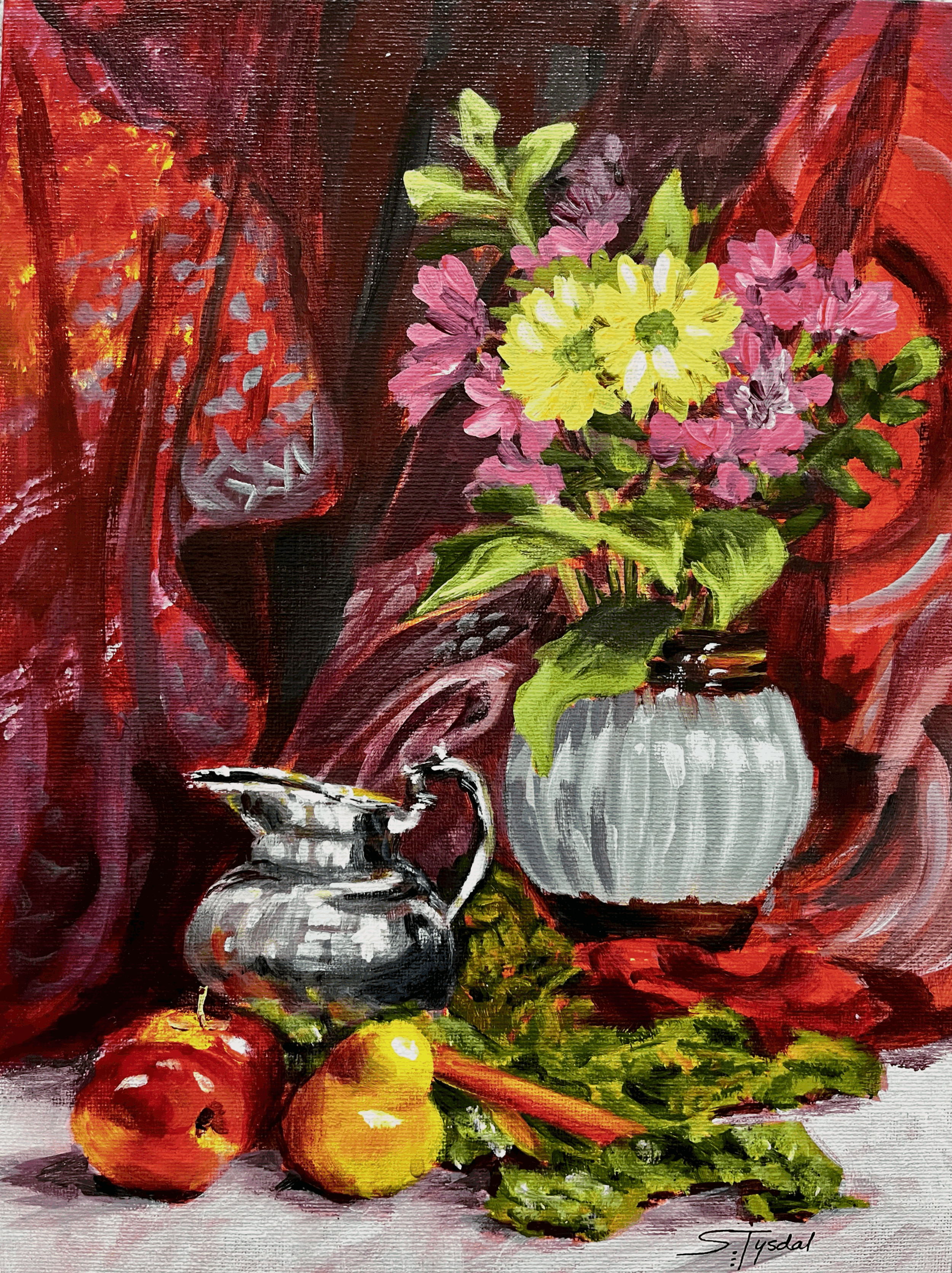 tempImage1eKvW3.gif (Copy)