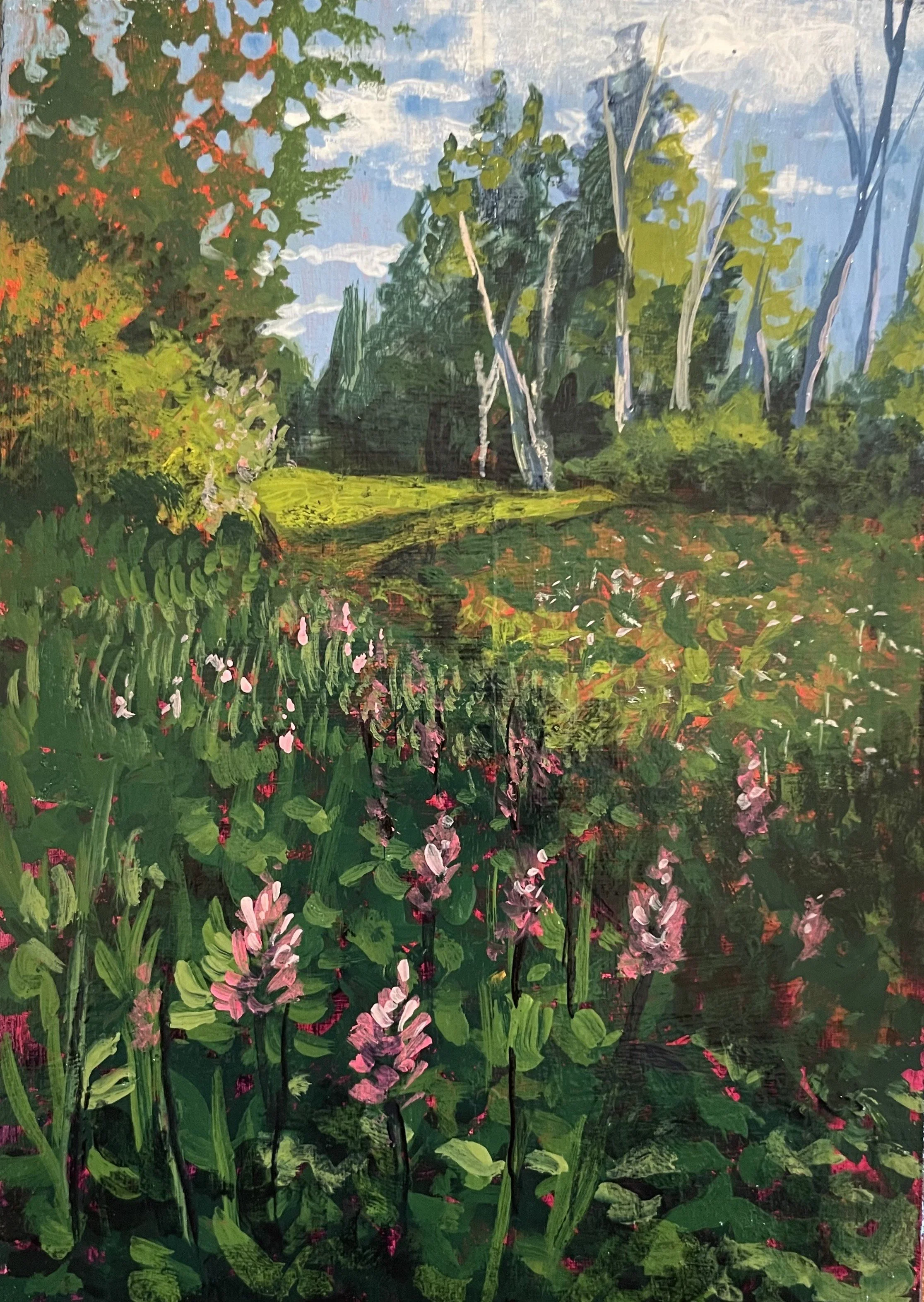 70EFD062-F16A-424A-B3B4-4310E93620E9.jpeg (Copy) (Copy)