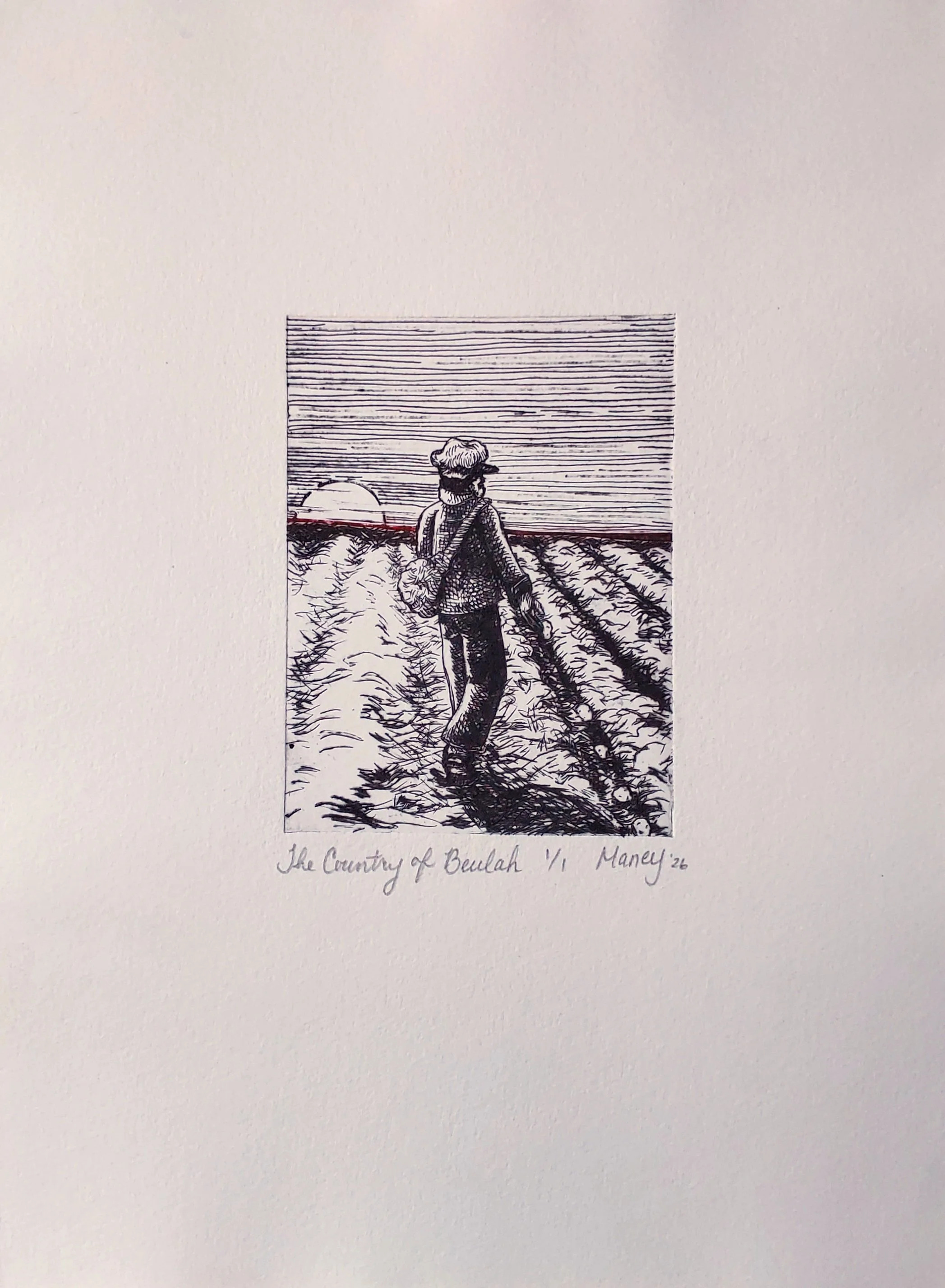 69BE96D2-2A7E-4EE4-85CD-71B6D60622FE.jpeg (Copy) (Copy) (Copy) (Copy) (Copy)
