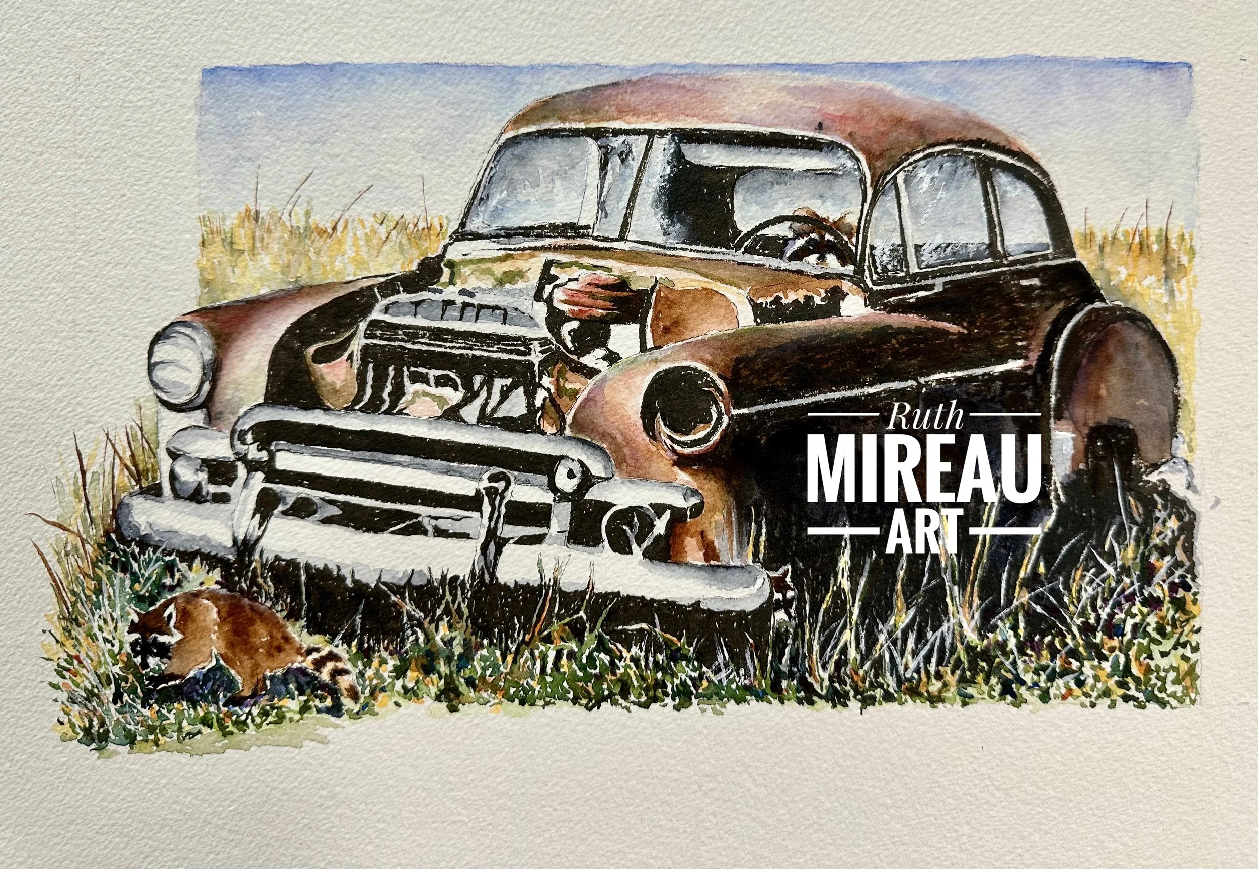 3ECB019B-2A0B-4C8D-9D3B-9E8816D12BDC.jpeg (Copy)