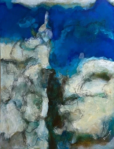 9C51F8C0-272B-40AF-88BE-9B8E4FC10F2C.jpeg (Copy) (Copy) (Copy)