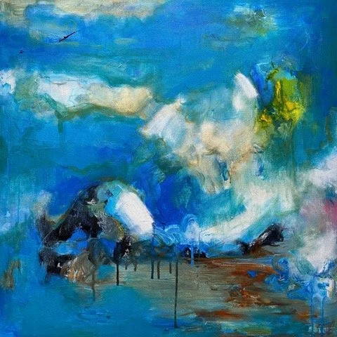 7F51F391-AC94-45C3-8F7D-57D929E428C5.jpeg (Copy)