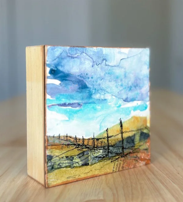 A5A01EE8-52CE-4800-9738-F247F8F6DA70.jpeg (Copy) (Copy) (Copy) (Copy) (Copy) (Copy) (Copy) (Copy) (Copy) (Copy) (Copy) (Copy) (Copy)