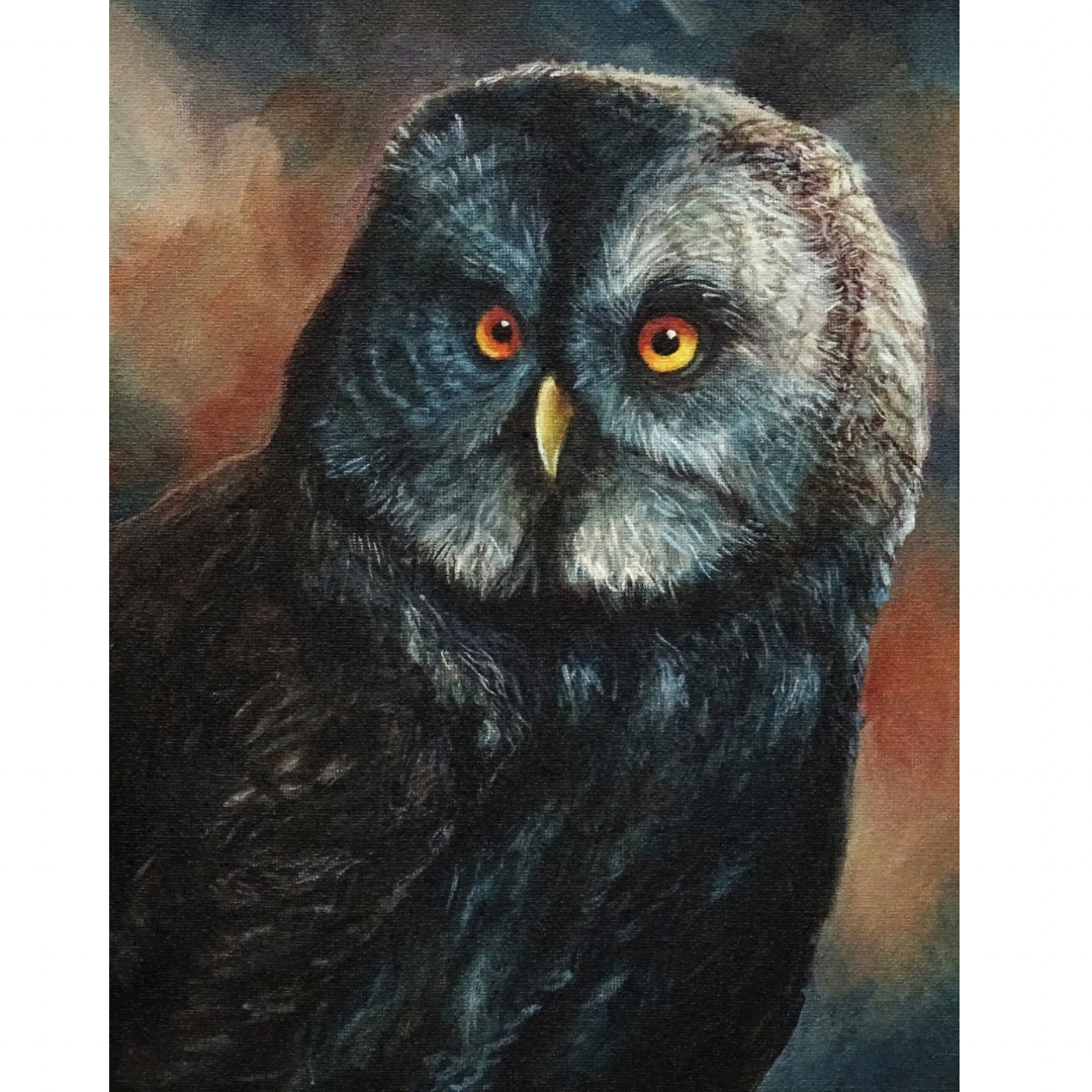 3B2E5F63-ED4C-4EAF-A858-DC5D47FB7229.png (Copy) (Copy) (Copy)