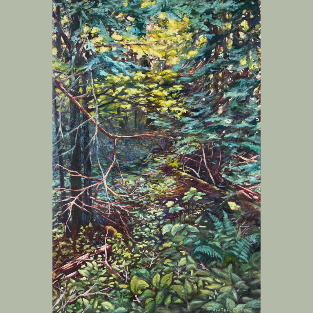9185E2BF-FAEF-4DC1-AF4B-BE6F2C003F4A.png