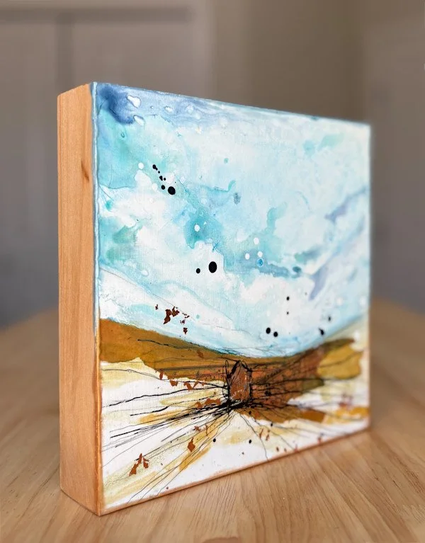 82CE8C0E-9115-4A8F-BA25-9360A7E8CAC5.jpeg (Copy) (Copy) (Copy) (Copy)