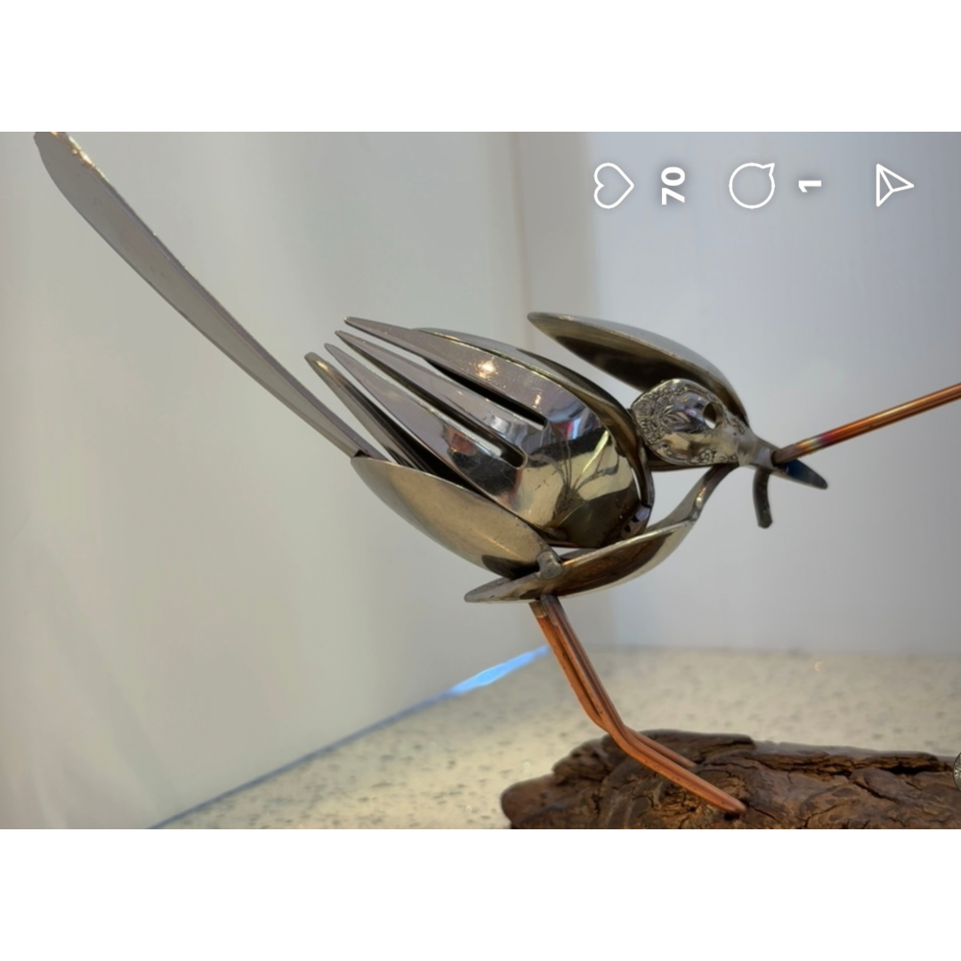 DAB49346-F973-4C64-AD39-D4F13F19C64D.png
