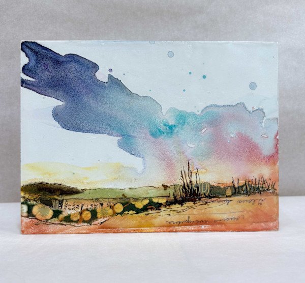 07C6D9F4-AAF9-4E73-A198-9D25BE9071DB.jpeg (Copy) (Copy) (Copy)