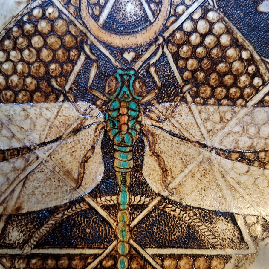 Divine Geometry - Transformation detail_web.jpg