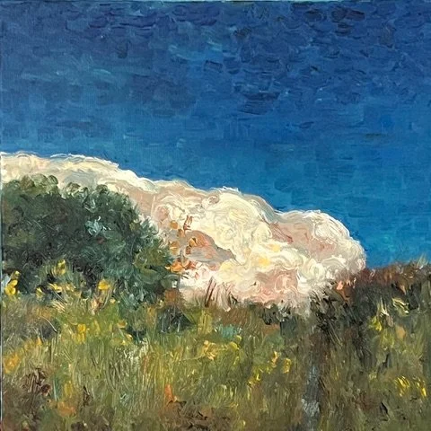 02346D8B-3D93-487B-9C22-541628785BD3.jpeg (Copy) (Copy) (Copy) (Copy) (Copy) (Copy) (Copy) (Copy)