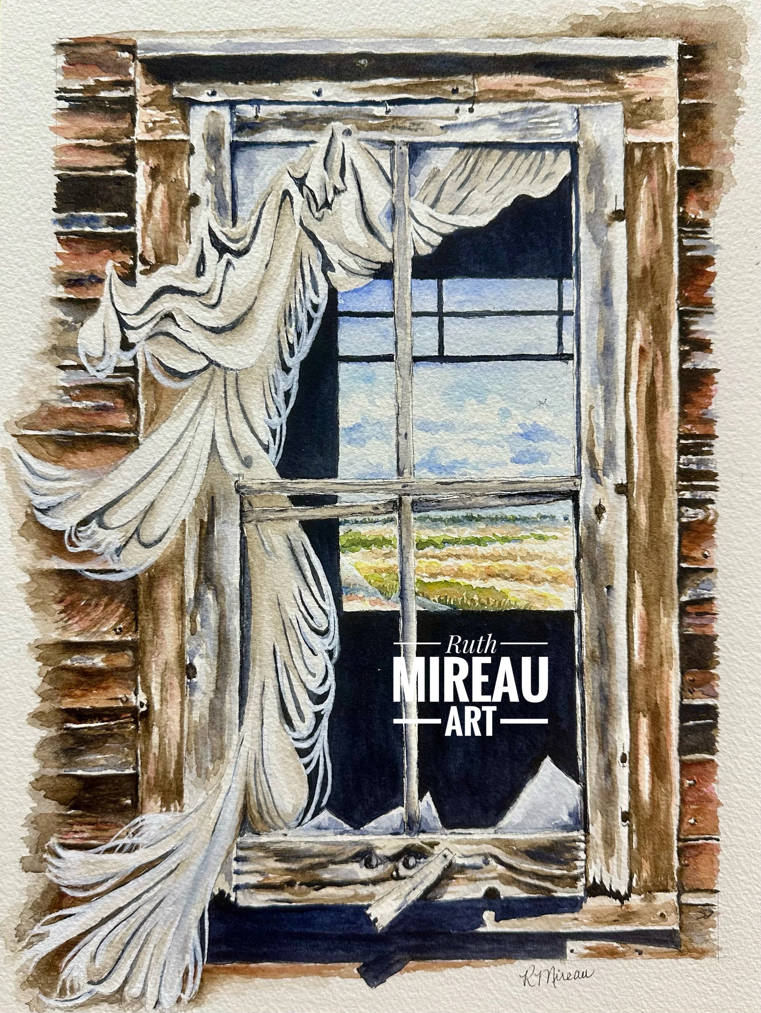 E4DF3E60-76A9-4A98-B1EE-F2BE00219FC9.jpeg (Copy)