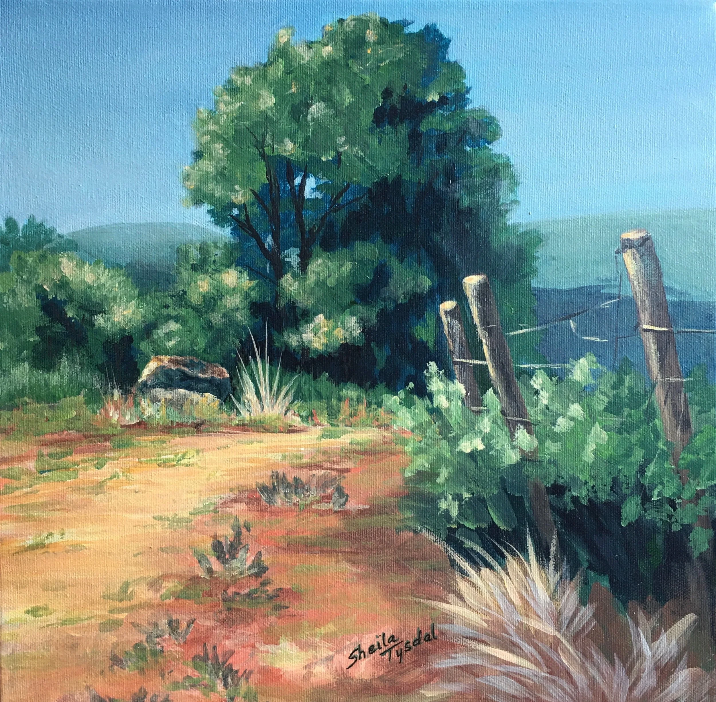 5819254D-5F6E-403A-958A-6B8025B64CEF.jpeg (Copy) (Copy)