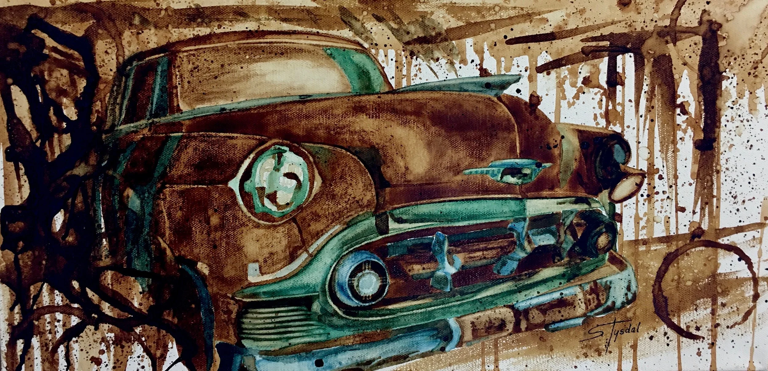 9134D665-11CD-4587-8815-CD6BFD5C92D7.jpeg (Copy)